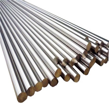 astm grade 310 stainless steel rod bar  with fairness price and high quality polishing surface